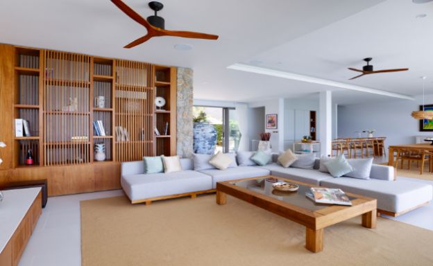 koh-samui-luxury-villa-for-sale-5-bed-chaweng-noi