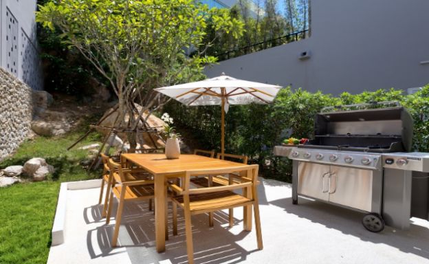 koh-samui-luxury-villa-for-sale-5-bed-chaweng-noi