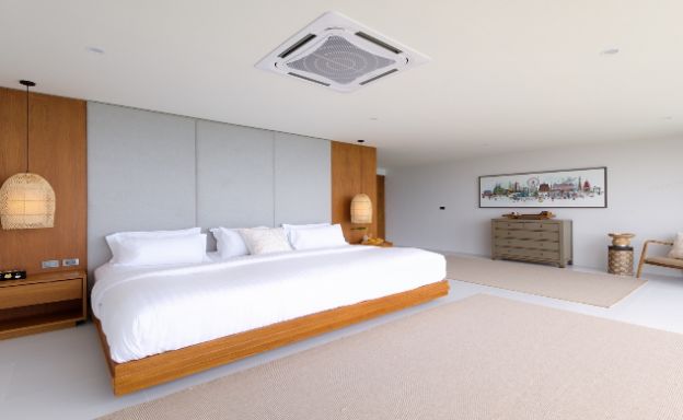 koh-samui-luxury-villa-for-sale-5-bed-chaweng-noi