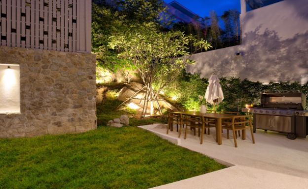 koh-samui-luxury-villa-for-sale-5-bed-chaweng-noi