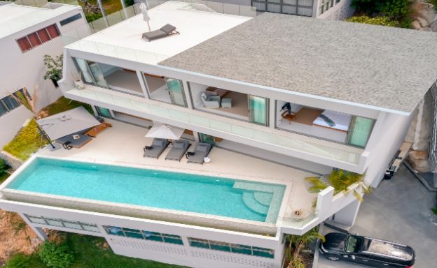 koh-samui-luxury-villa-for-sale-5-bed-chaweng-noi