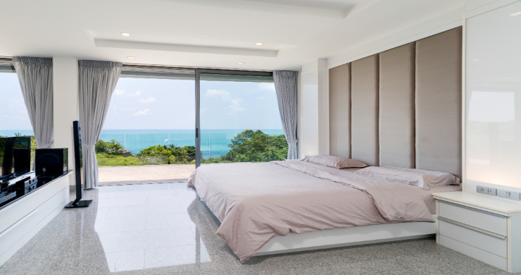 koh-samui-luxury-sea-view-villa-in-choeng-mon-11
