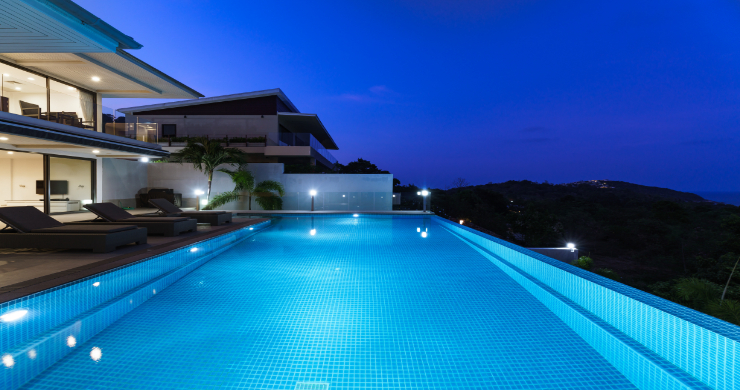 koh-samui-luxury-sea-view-villa-in-choeng-mon-21