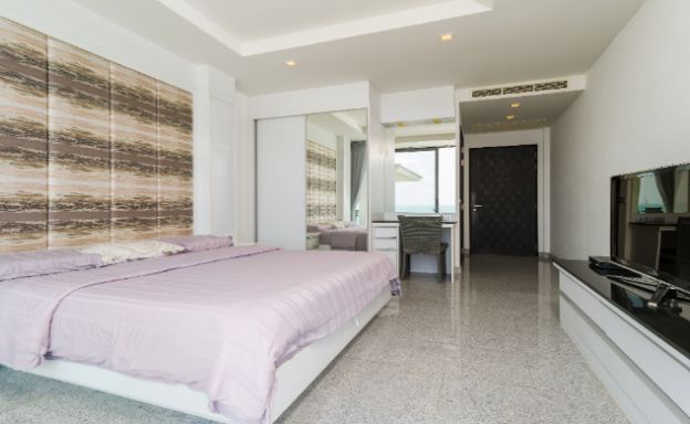 koh-samui-luxury-sea-view-villa-in-choeng-mon