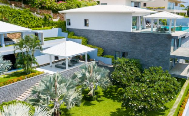 koh-samui-luxury-sea-view-villa-in-choeng-mon