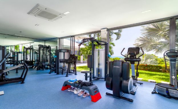 koh-samui-luxury-sea-view-villa-in-choeng-mon