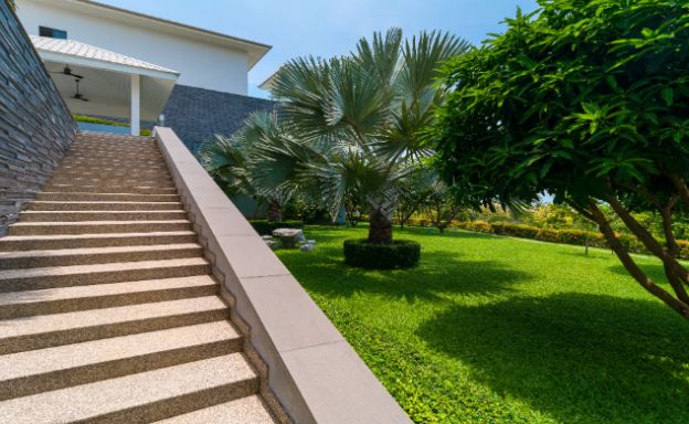 koh-samui-luxury-sea-view-villa-in-choeng-mon