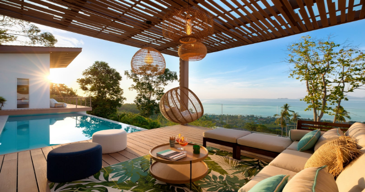 koh-samui-luxury-villa-sea-view-bangpor-16