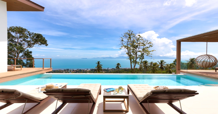 koh-samui-luxury-villa-sea-view-bangpor-2