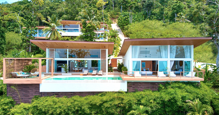 koh-samui-luxury-villa-sea-view-bangpor-6
