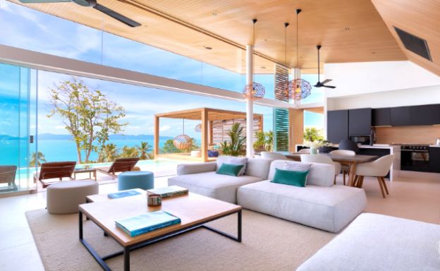 koh-samui-luxury-villa-sea-view-bangpor