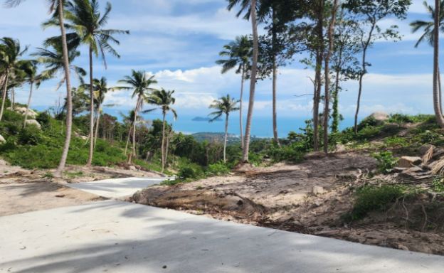 koh-phangan-sea-view-land-for-sale-haad-yao