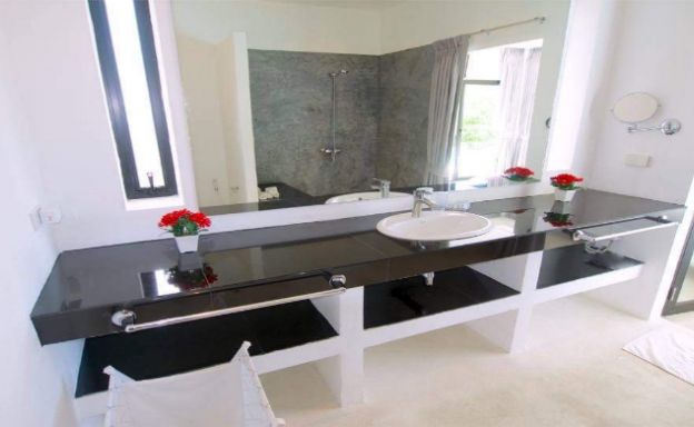 koh-samui-sea-view-villa-for-sale-lamai