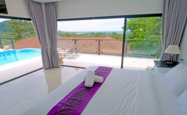 koh-samui-sea-view-villa-for-sale-lamai