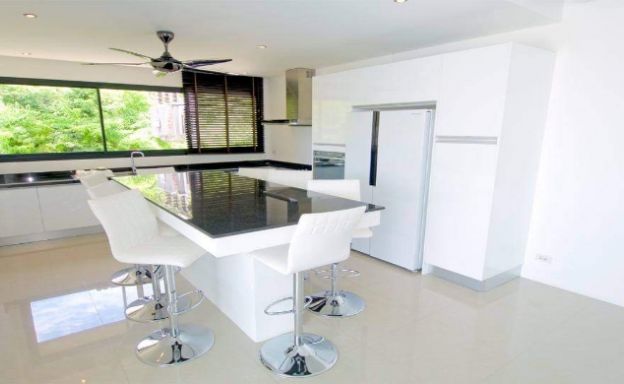 koh-samui-sea-view-villa-for-sale-lamai