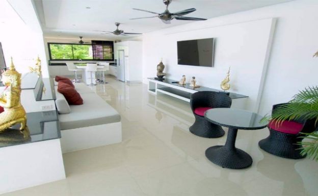 koh-samui-sea-view-villa-for-sale-lamai