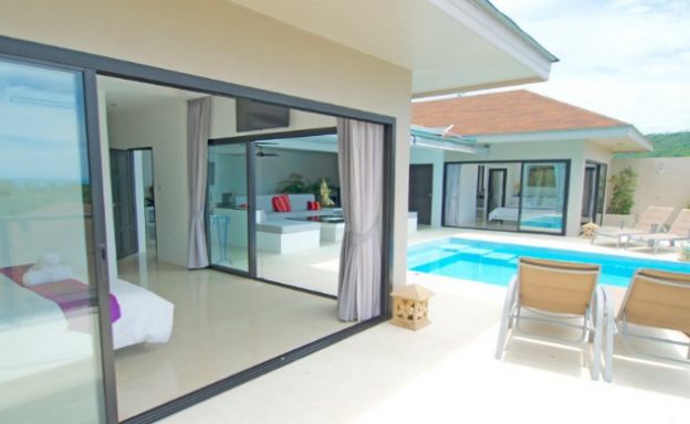 koh-samui-sea-view-villa-for-sale-lamai