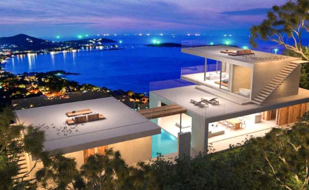 koh-samui-villa-for-sale-sea-view-chaweng-noi