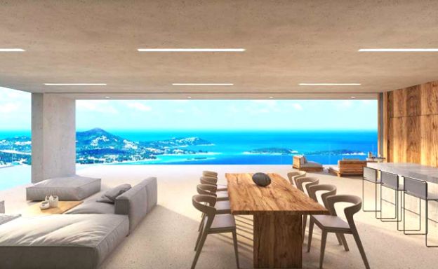 koh-samui-villa-for-sale-sea-view-chaweng-noi