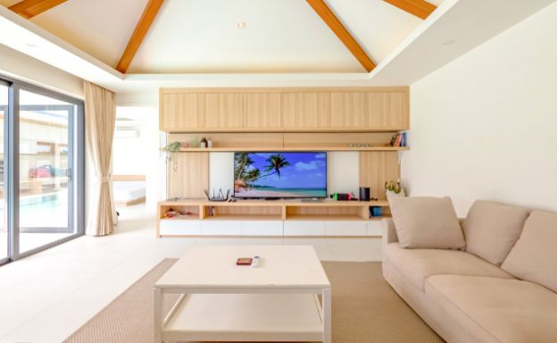 koh-samui-villa-for-sale-garden-choeng-mon