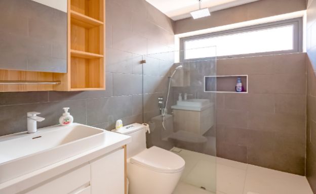 koh-samui-villa-for-sale-garden-choeng-mon