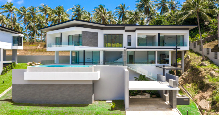 koh-samui-luxury-villa-for-sale-in-chaweng-noi-2