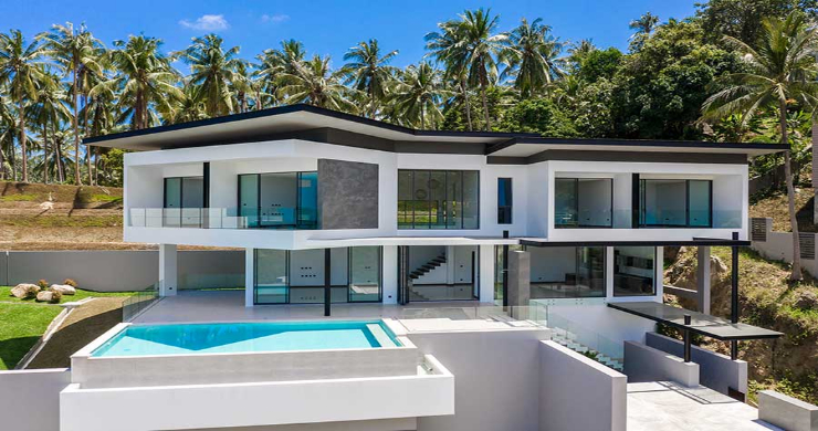 koh-samui-luxury-villa-for-sale-in-chaweng-noi-15