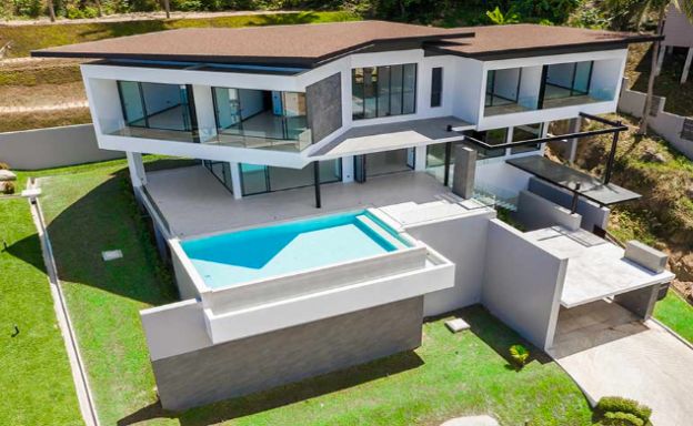 koh-samui-luxury-villa-for-sale-in-chaweng-noi