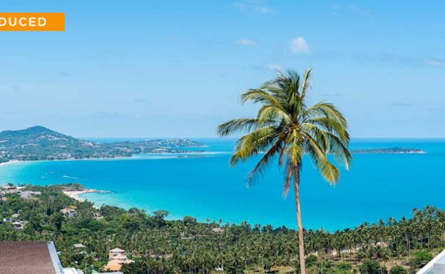 koh-samui-luxury-villa-for-sale-in-chaweng-noi