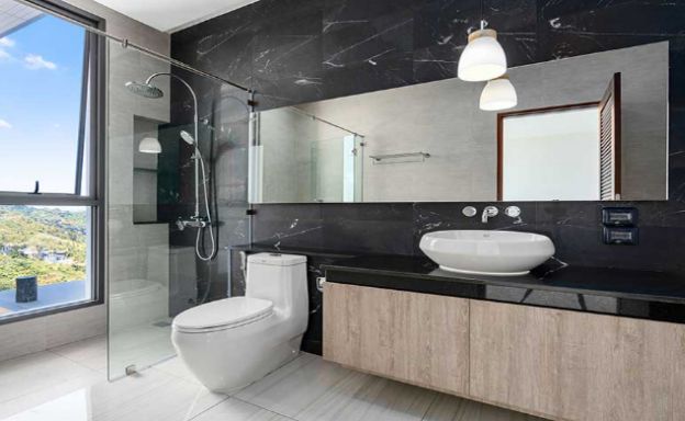 koh-samui-luxury-villa-for-sale-in-chaweng-noi