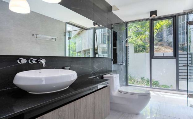 koh-samui-luxury-villa-for-sale-in-chaweng-noi