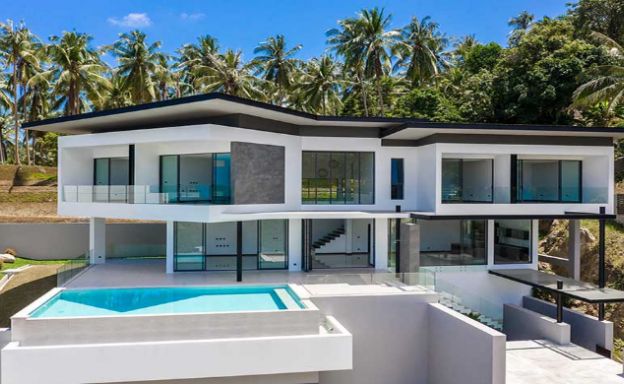 koh-samui-luxury-villa-for-sale-in-chaweng-noi