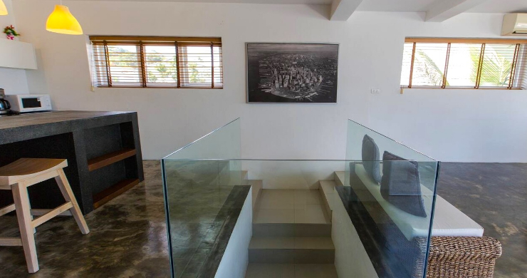 koh-samui-villa-for-sale-in-chaweng-hills-10
