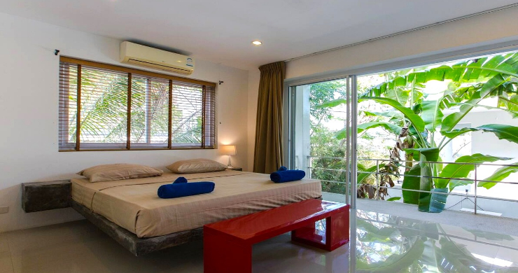 koh-samui-villa-for-sale-in-chaweng-hills-9