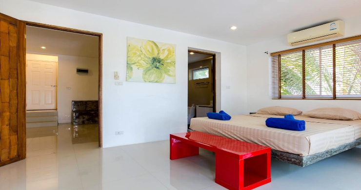 koh-samui-villa-for-sale-in-chaweng-hills-14