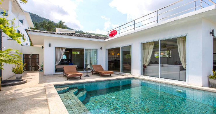 koh-samui-villa-for-sale-in-chaweng-hills-1