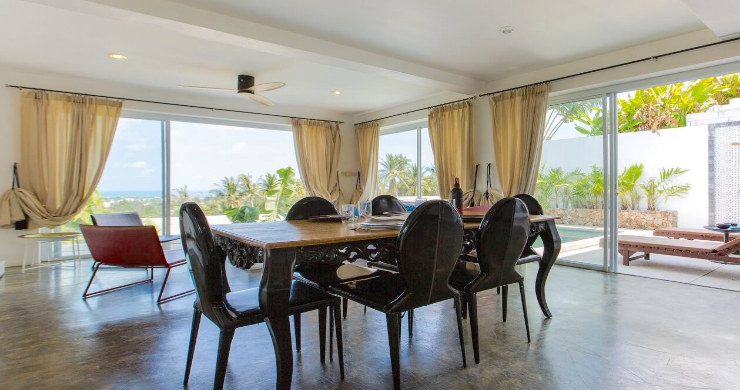 koh-samui-villa-for-sale-in-chaweng-hills-7