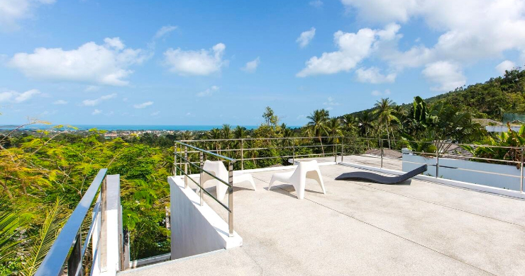 koh-samui-villa-for-sale-in-chaweng-hills-12