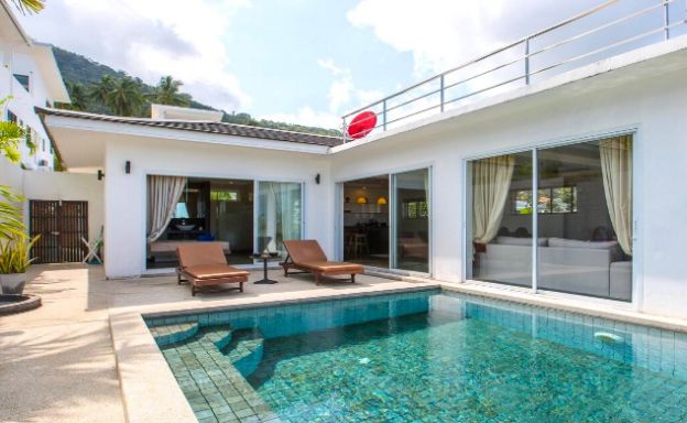 koh-samui-villa-for-sale-in-chaweng-hills