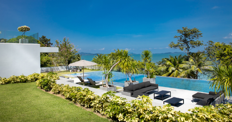 phuket-luxury-villa-cape-yamu-10-bed-3