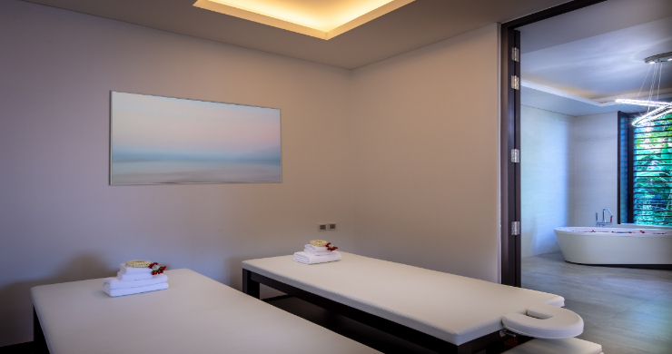 phuket-luxury-villa-cape-yamu-10-bed-16
