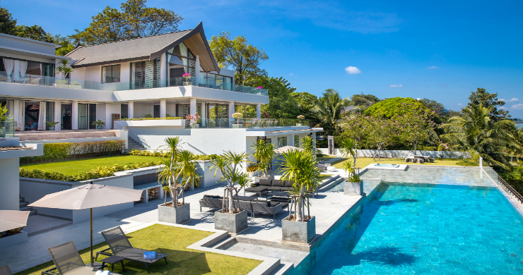 phuket-luxury-villa-cape-yamu-10-bed-2