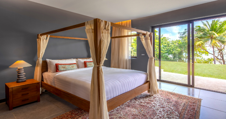 phuket-luxury-villa-cape-yamu-10-bed-10