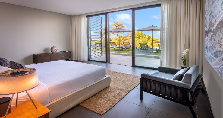 phuket-luxury-villa-cape-yamu-10-bed-8