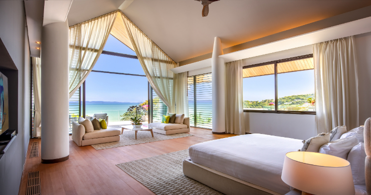 phuket-luxury-villa-cape-yamu-10-bed-9