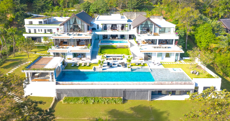 phuket-luxury-villa-cape-yamu-10-bed-21