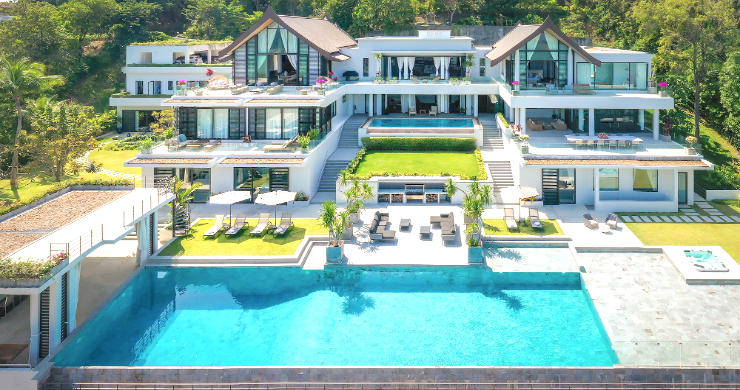 phuket-luxury-villa-cape-yamu-10-bed-1