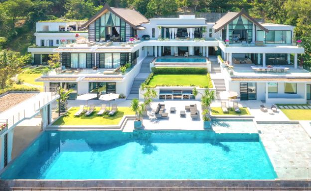 phuket-luxury-villa-cape-yamu-10-bed
