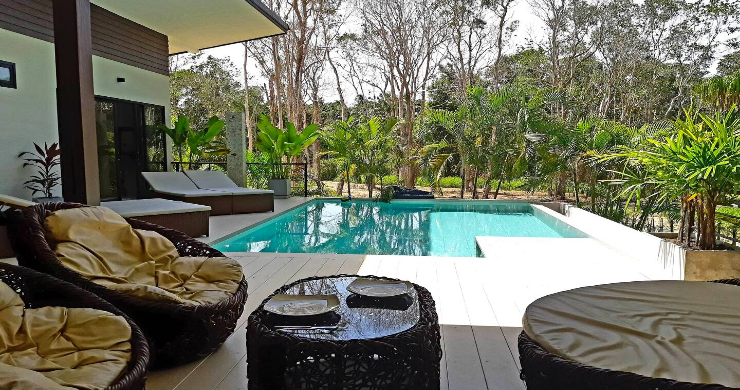 koh-phangan-villa-for-sale-private-pool-14