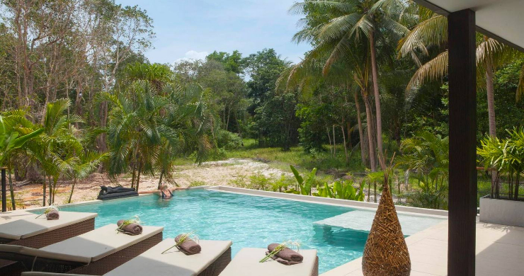 koh-phangan-villa-for-sale-private-pool-15